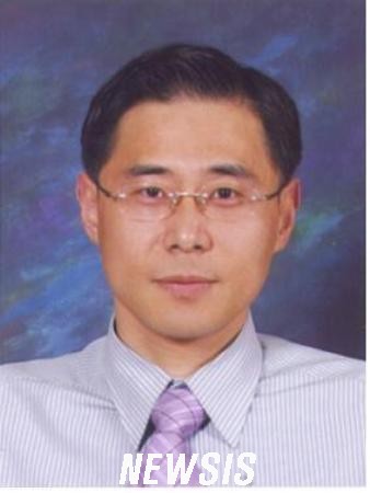 대성기획인쇄 이미지