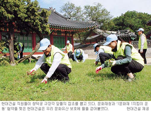 전통사랑 이미지