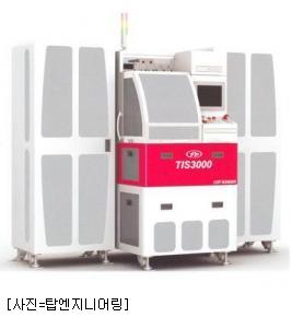 리드엔지니어링 이미지