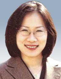 그냥거기 이미지