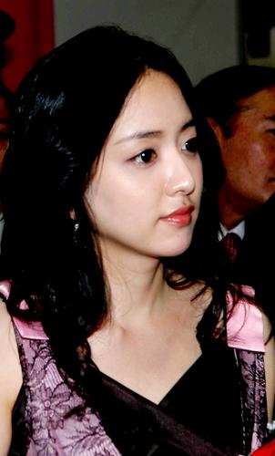 귀빈 이미지