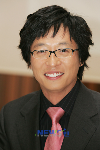 소원텔레콤 이미지