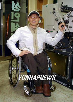 대성기획인쇄 이미지