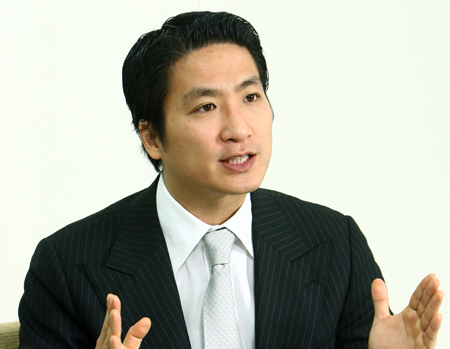 케이앤스포츠 이미지