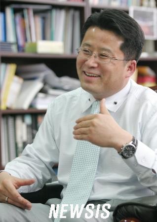 (주)부흥이앤씨 이미지