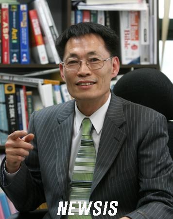조세탁소 이미지