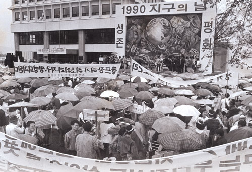 옥황상제 이미지