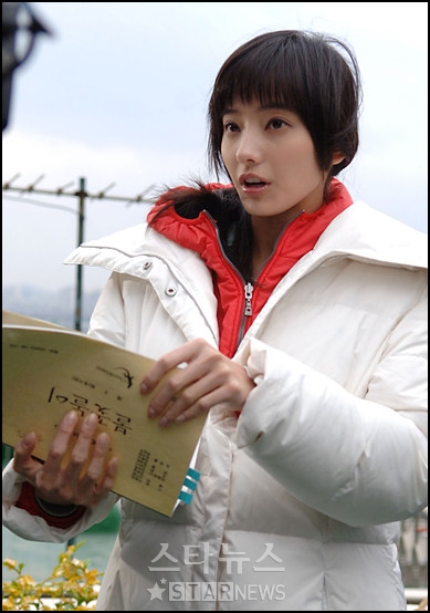 쉴틈 이미지