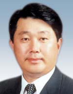 김성진 이미지