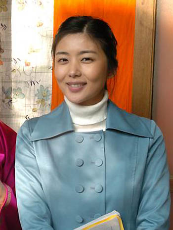 TJ기획 이미지