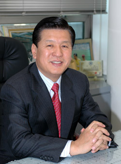 고려학원 이미지