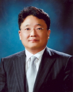 엔터프라임 이미지