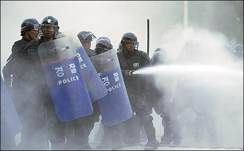 현대윤활유 이미지