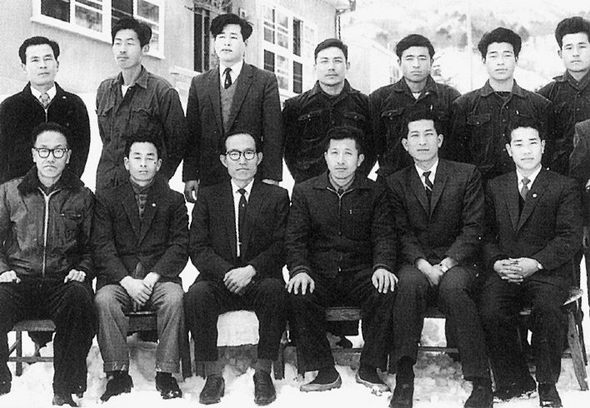 대국축산 이미지