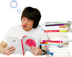 정석컨설턴트 이미지