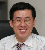 정석컨설턴트 이미지