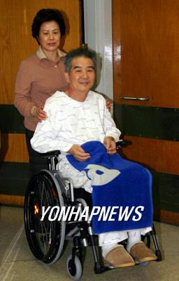사막녹화 이미지