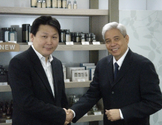 서울의류총판 이미지