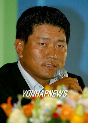훈텔레콤 이미지
