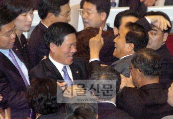 탕탕탕 이미지
