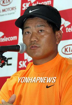 훈텔레콤 이미지