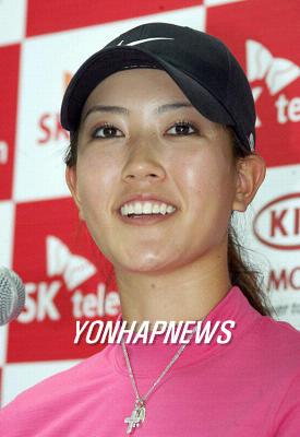 훈텔레콤 이미지