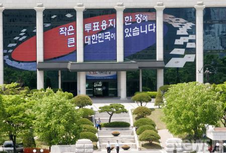 중앙광고 이미지