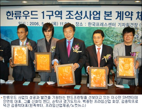 프라임산업 주식회사 이미지