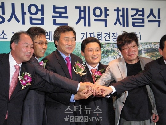 프라임산업 주식회사 이미지