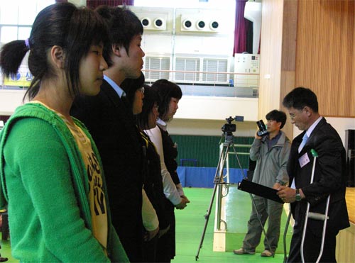 김은숙미용실 이미지
