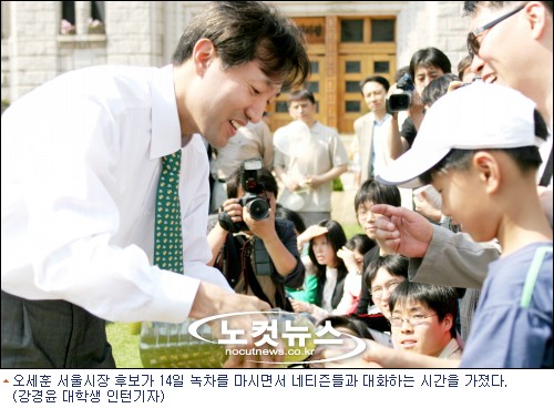 명품사 이미지