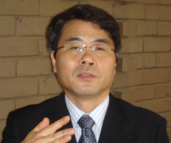 (유)상상테크 이미지
