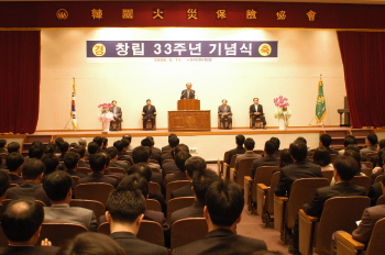 한국전기기술원주 이미지