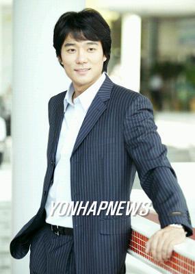 코오롱아르페지오 이미지