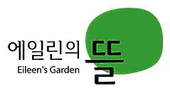 일신산업 이미지