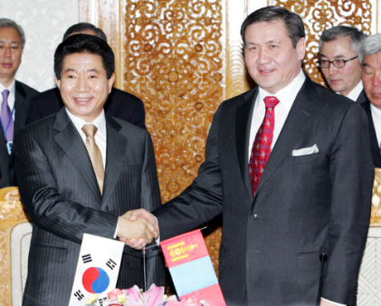 대국축산 이미지