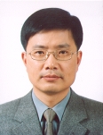 동서무역 이미지