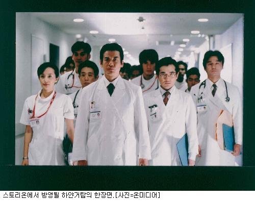 온스토리 이미지