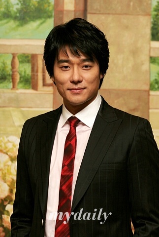 코오롱아르페지오 이미지