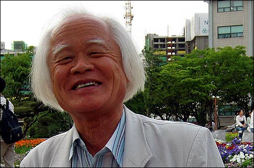 40년광화문 이미지