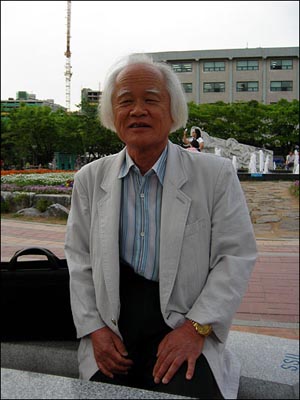 40년광화문 이미지