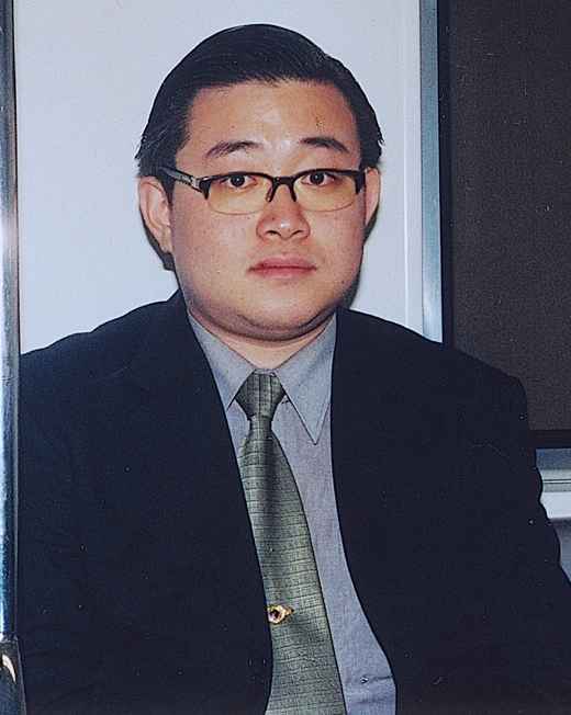 몽우 이미지