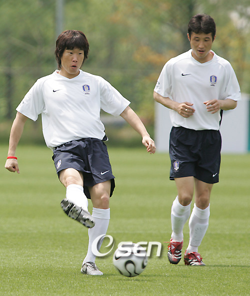 수 이미지