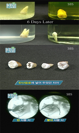 우리종합부식 이미지