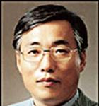 신성산업개발(주) 이미지