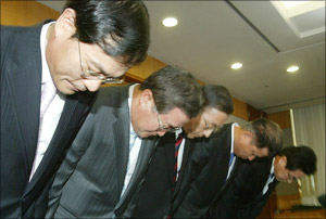 21세기매니지먼트 이미지