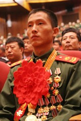 서울소방원 이미지