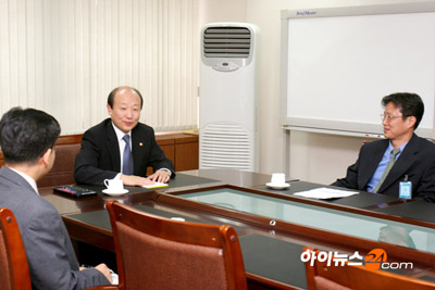 E-사람 이미지