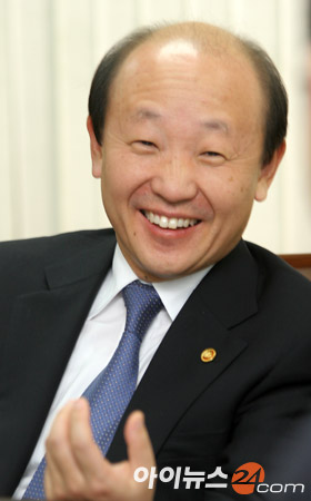 E-사람 이미지