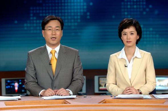 케이비에스미디어(주) 이미지